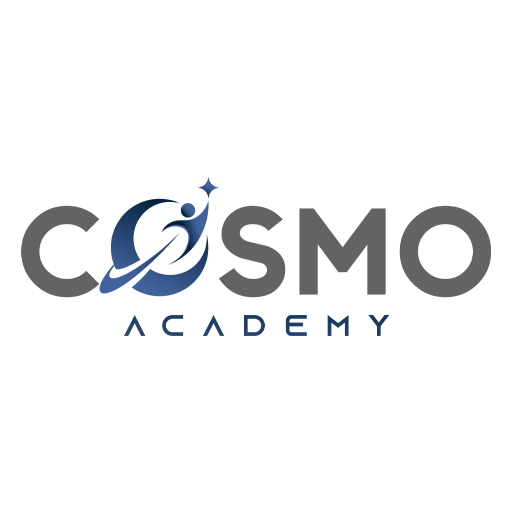 COSMOA CADEMY